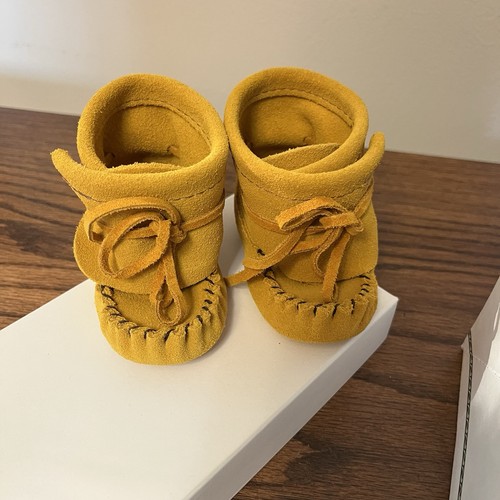 Bastien industries new poo - industries,