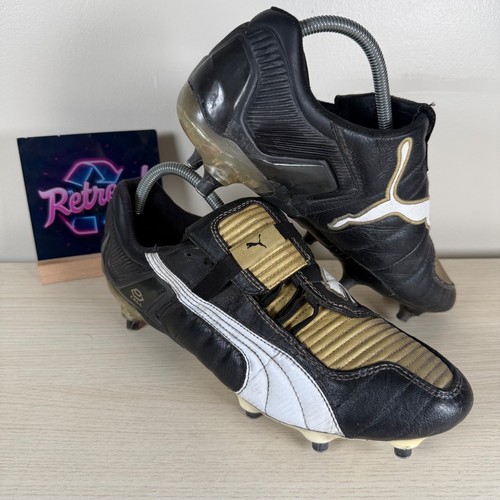 Puma konstrukt men s - puma, ii