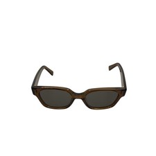 Oliver Goldsmith COMMANDER