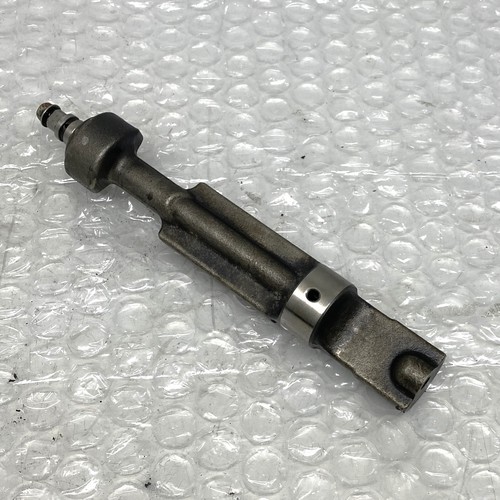 Balance shaft right - balance,