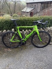 Giant men road - giant, bike