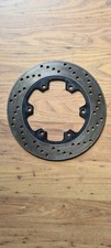 Ducati 900SS ST2 ST3 ST4 S4 Monster rear brake disc