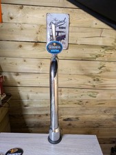 Guinness extra cold  beer