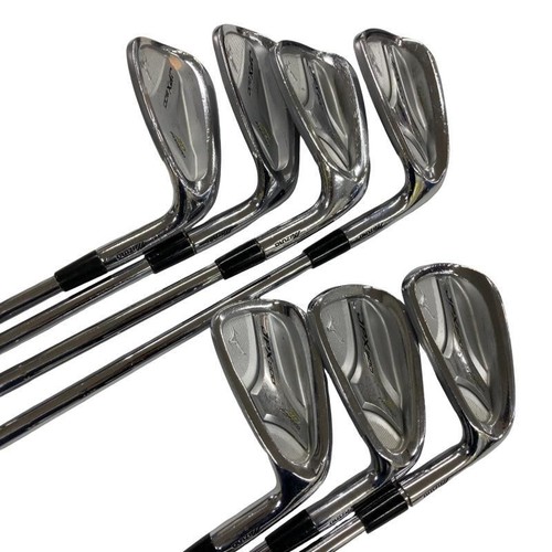 Mizuno jpx 800 forged iron - mizuno,