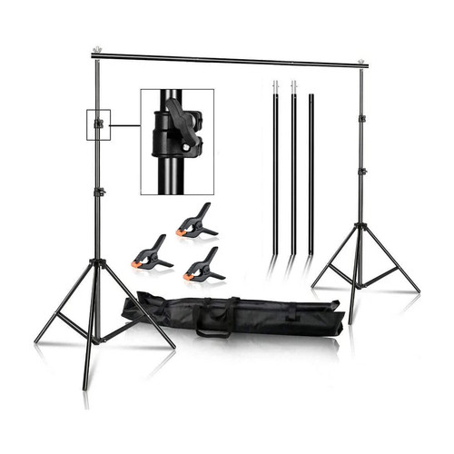 2x2m photography photo - 2x2m, studio