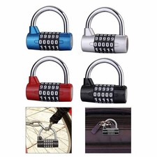 Stylish and Functional 5 Digit