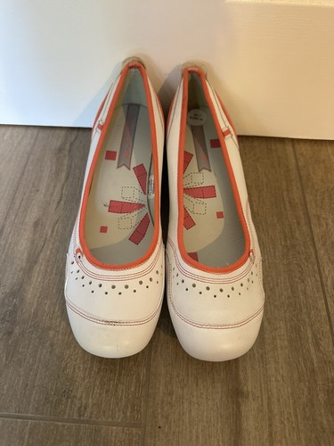Kangaroos womens shoes slip - kangaroos, shoes/slip
