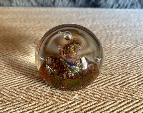 Caithness glass myriad - caithness,