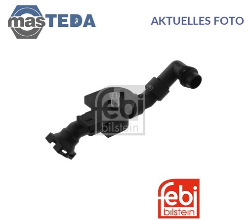 39914 coolant control valve - control,