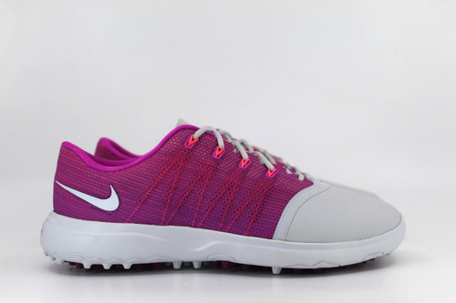 Nike lunar express golf - 2,