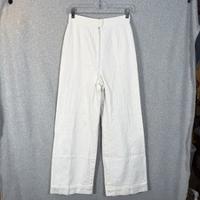 Vintage sailor pants womens - sailor,
