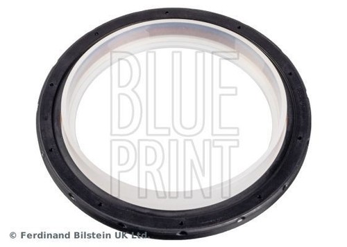 Adl adbp610000 shaft seal - shaft,