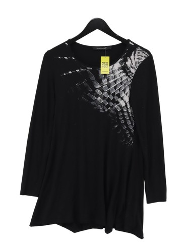 Lauren vidal women - vidal, top