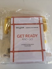 DECLÉOR Get Ready & Go Gift