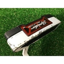 TaylorMade Spider BLADE 12 35
