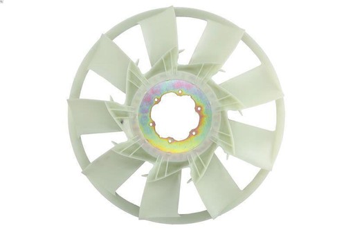 Radiator fan nrf - radiator,