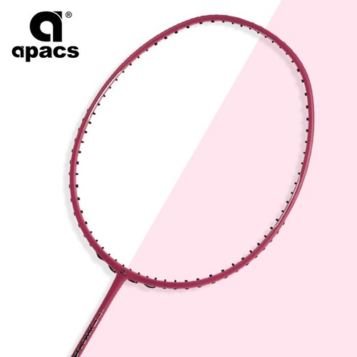 Apacs nanofusion speed 725 - nanofusion,