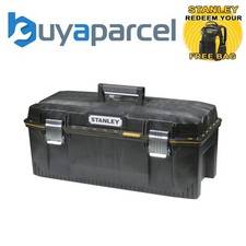 Stanley fatmax waterproof - fatmax, tool