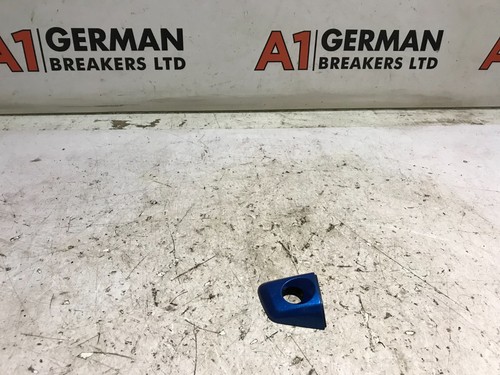Genuine audi q2 driver - audi,