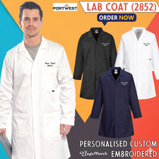 Personalised portwest - personalised,