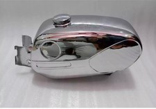 FIT FOR Zündapp Ks 50 Super