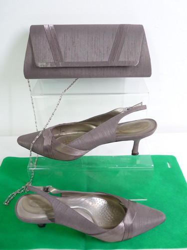 Jacques vert slingback - slingback, &