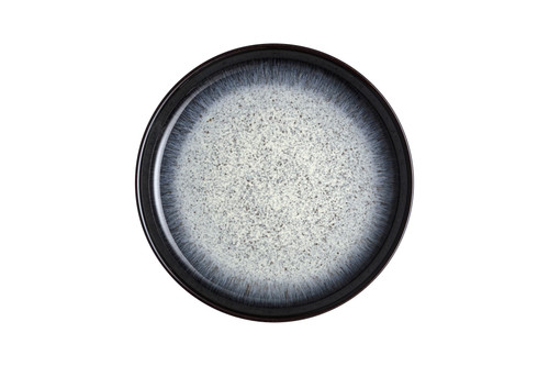Denby halo dinner - denby,