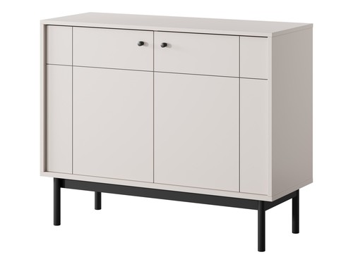 K104 japandi sideboard - pi,