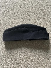 First World War/Boer War Reproduction Side Cap