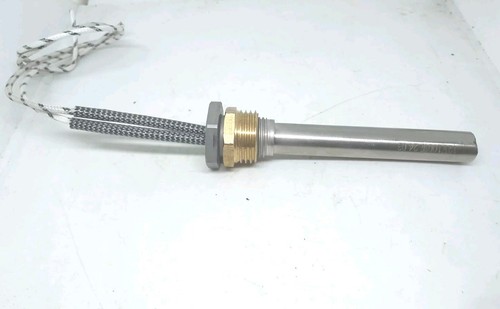 12v 100 watt - 6mm, /