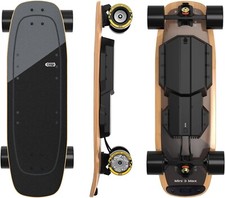 Refurbished MEEPO MINI3 Max