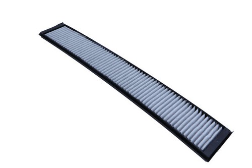 New filter interior air - new,