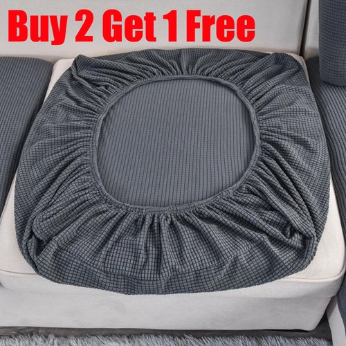 Sofa seat covers slipcover - sofa,