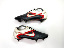 Nike CTR360 Maestri II