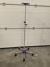 Provita medical IV infusion