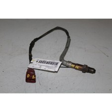 LAMBDA PROBE FOR AUDI A3