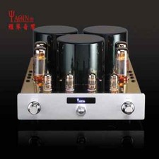 Yaqin 10t desktop el34 - mc-10t,