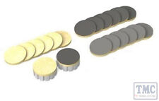 PTC-004S Proses OO Gauge Spare