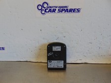 Range Rover Bluetooth Module