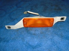 Toyota Corolla KE70 TE71, TE72