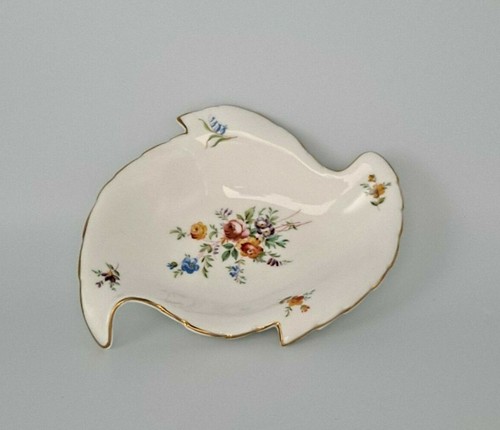 Minton marlow bone china - minton,