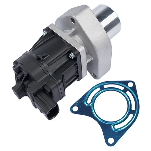 Egr valve 1684944580 - 1684944580, fits