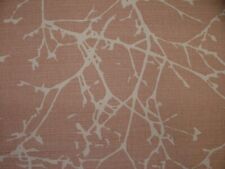 2 Metre Romo Printed Linara