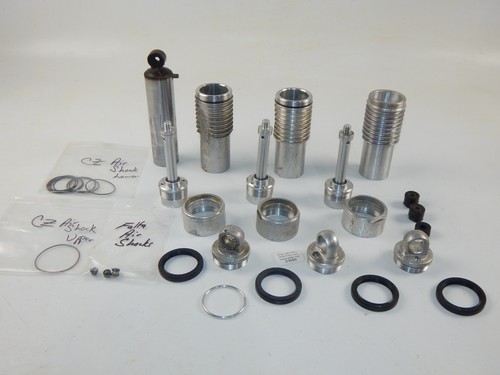 1970 falta cr 250 400 - 1970's,