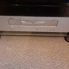 Astintrew cd player AT3000