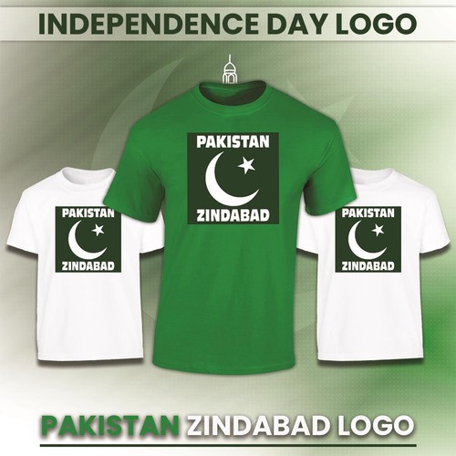 Independence day 14th - day, august