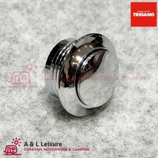 Caravan Motorhome Camper 19mm