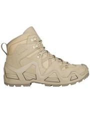 - Lowa Zephyr MK2 MID TF Boots