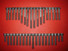 Honda CB750 CB 750cc SOHC SS