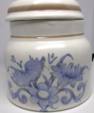 Vtg. Royal Doulton Sugar bowl